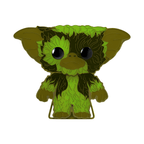 Funko Pop! Pins: Gremlins - Gizmo Chase Pin - 