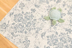 TumbleHouse Foam Play Mat
