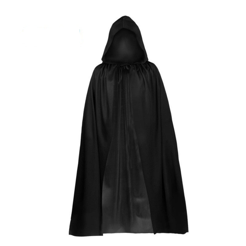 Grim Reaper Costumes