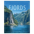 Fjords - 