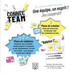 Connec Team - 