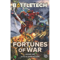 BattleTech: Fortunes of War, Volume 1