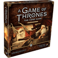 A Game of Thrones: The Card Game Second Edition - 