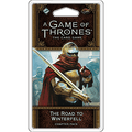 A Game of Thrones LCG 2nd Edition: The Road to Winterfell - 