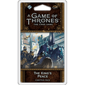 A Game of Thrones LCG 2nd Edition: The King's Peace - 