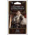 A Game of Thrones LCG 2nd Edition: True Steel - 