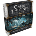 A Game of Thrones LCG 2nd Edition: Wolves of the North - 