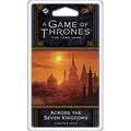 A Game of Thrones LCG 2nd Edition: Across the Seven Kingdoms - 