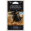 A Game of Thrones LCG 2nd Edition: Called to Arms - 