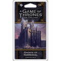 A Game of Thrones LCG 2nd Edition: Ghosts of Harrenhal - 