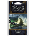 A Game of Thrones LCG 2nd Edition: Tyrion's Chain - 