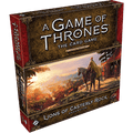 A Game of Thrones LCG 2nd Edition: Lions of Casterly Rock - 