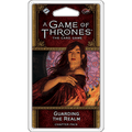 A Game of Thrones LCG 2nd Edition: Guarding the Realm - 