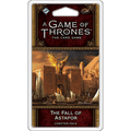 A Game of Thrones LCG 2nd Edition: The Fall of Astapor - 