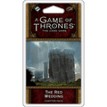 A Game of Thrones LCG 2nd Edition: The Red Wedding - 