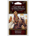 A Game of Thrones LCG 2nd Edition: Oberyn's Revenge - 