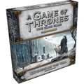 A Game of Thrones LCG 2nd Edition: Watchers on the Wall - 