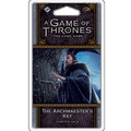 A Game of Thrones LCG 2nd Edition: The Archmaester's Key - 