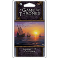 A Game of Thrones LCG 2nd Edition: Journey to Oldtown - 
