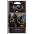 A Game of Thrones LCG 2nd Edition: Kingsmoot - 