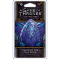 A Game of Thrones LCG 2nd Edition: Favor of the Old Gods - 