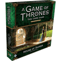 A Game of Thrones LCG 2nd Edition: House of Thorns - 