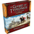 A Game of Thrones LCG 2nd Edition: Sands of Dorne - 