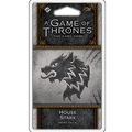 A Game of Thrones LCG 2nd Edition: House Stark Intro Deck - 