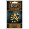 A Game of Thrones LCG 2nd Edition: House Greyjoy Intro Deck - 