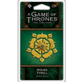 A Game of Thrones LCG 2nd Edition: House Tyrell Intro Deck - 