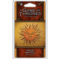 A Game of Thrones LCG 2nd Edition: House Martell Intro Deck - 
