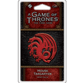 A Game of Thrones LCG 2nd Edition: House Targaryen Intro Deck - 