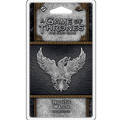 A Game of Thrones LCG 2nd Edition: Night's Watch Intro Deck - 