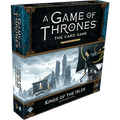 A Game of Thrones LCG 2nd Edition: Kings of the Isles - 