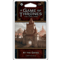 A Game of Thrones LCG 2nd Edition: At the Gates - 
