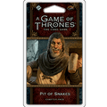 A Game of Thrones LCG 2nd Edition: Pit of Snakes - 