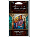 A Game of Thrones LCG 2nd Edition: Beneath the Red Keep - 