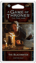 A Game of Thrones LCG 2nd Edition: The Blackwater - 
