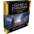 A Game of Thrones LCG 2nd Edition: Fury of the Storm - 