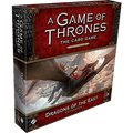 A Game of Thrones LCG 2nd Edition: Dragons of the East - 