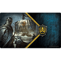 A Game of Thrones LCG 2nd Edition: Ironborn Reavers Playmat - 