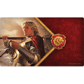 A Game of Thrones LCG 2nd Edition: The Kingslayer Playmat - 