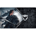 A Game of Thrones LCG 2nd Edition: The Lord Commander Playmat - 