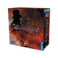 Letters from Whitechapel - 