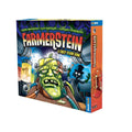 Farmerstein - 