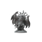 Zombicide: Thundercats Pack #3 - 