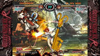 Guilty Gear 20th Anniversary Pack [Japanese Import] (Nintendo Switch) - Game Only