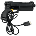 Gun Controller - Sega Saturn - 