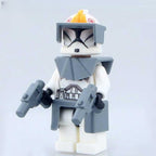 Gunner Pilot ARC Phase 1 Clone trooper