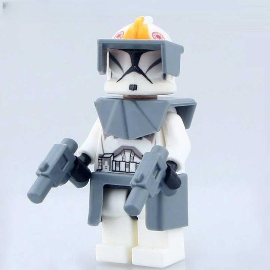 Gunner Pilot ARC Phase 1 Clone trooper